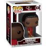 Umbrae (Us) Pop Vinyl Movies Series (Funko)