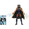 Marvel Universe Storm MOC