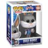 Bugs Bunny (Space Jam a new legacy) Pop Vinyl Movies Series (Funko)