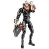 GI JOE Destro 25th Anniversary MOC