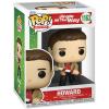 Howard (Jingle All the Way) Pop Vinyl Movies Series (Funko)