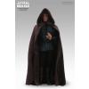 Star Wars Luke Skywalker Jedi Knight (Order of the Jedi) Sideshow en doos