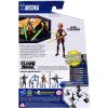 Star Wars Ahsoka MOC the Clone Wars