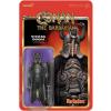 Thulsa Doom (Conan the Barbarian) MOC ReAction Super7