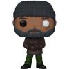 Nick Fury (Secret Invasion) Pop Vinyl Marvel (Funko) convention exclusive