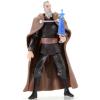 Star Wars Count Dooku MOC the Clone Wars