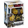 Yellowjacket (Ant-Man) Pop Vinyl Marvel (Funko)