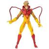 Marvel Legends Pyro (Onslaught) MOC Toy Biz