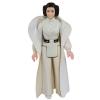 Star Wars vintage Princess Leia Organa incompleet
