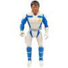 Walter "Doc" Hartford the Adventures of the Galaxy Rangers incompleet (Galoob)