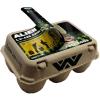 Alien Xenomorph egg set collectible carton in doos Neca