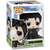 Edward Scissorhands (black suit) Pop Vinyl Movies Series (Funko)