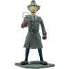 Inspector Gadget super figure collection (Abystyle studio) in doos