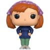 Sookie St. James (Gilmore Girls) Pop Vinyl Television Series (Funko)