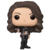 Wynonna Earp Pop Vinyl Television Series (Funko)