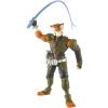Thundercats Tygra Bandai op kaart