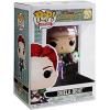 Duela Dent (Bombshells) Pop Vinyl Heroes (Funko) exclusive