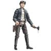 Star Wars Han Solo (Bespin outfit) Vintage-Style compleet