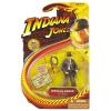 Indiana Jones: Indiana Jones (The Last Crusade) MOC