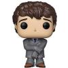 Josh Baskin (Big) Pop Vinyl Movies Series (Funko)