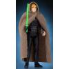 Star Wars Luke Skywalker (Jedi knight outfit) 12" MOC Gentle Giant