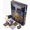 Masters of the Universe advent calendar (Revelation) in doos
