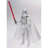 Star Wars Legacy Darth Vader & Princess Leia (Comic Pack)