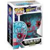 Metaluna Mutant (Monsters) Pop Vinyl Movies Series (Funko)