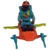 Hondo MacLean (sea attack) M.A.S.K. (Kenner) incompleet European exclusive