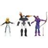 Marvel Universe the West Coast Avengers MIB