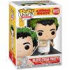 Bluto (toga party) (Animal House) Pop Vinyl Movies Series (Funko)