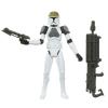 Star Wars Clone Tank Gunner MOC the Clone Wars
