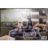 Star Wars Episode I electronic Lightsaber Duel game en doos