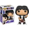 Ted (Bill & Ted's Excellent Adventure) Pop Vinyl Movies Series (Funko)