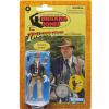 Indiana Jones (Last Crusade) Indiana Jones Retro Collection MOC