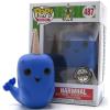Narwhal (Elf) Pop Vinyl Movies Series (Funko) exclusive