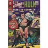 Tales to Astonish nummer 84 (Marvel Comics)