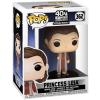 Princess Leia (Bespin) Pop Vinyl Star Wars Series (Funko)