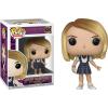 Jenny Humphrey (Gossip Girl) Pop Vinyl Television Series (Funko)