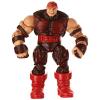 Marvel Universe Juggernaut compleet