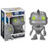 the Iron Giant Pop Vinyl Movies Series (Funko)