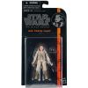 Star Wars Toryn Farr the Black Series MOC