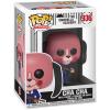 Cha Cha (the Umbrella Academy) Pop Vinyl Television Series (Funko)