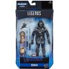 Ronin (Thanos) Legends Series in doos