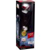 Black Manta (Aquaman) (DC Comics) in doos Mego 14 inch