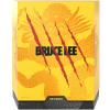 Bruce Lee the fighter Ultimates in doos Super7