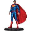 Superman (DC Comics Icons) (DC Collectibles) in doos