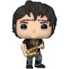 Eddie (the Rocky Horror Picture Show 50th anniversary) Pop Vinyl Movies Series (Funko)