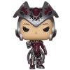 Queen Myrrah (Gears of War) Pop Vinyl Games Series (Funko)