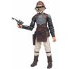 Star Wars Lando Calrissian (sandstorm outfit) Vintage-Style compleet